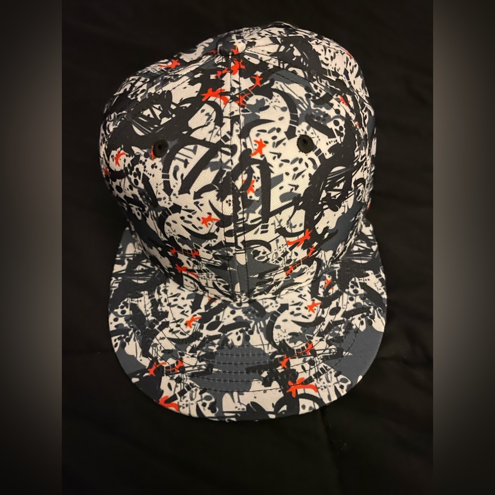 Quanhiagou Hat 🔥🔥